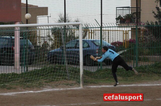 101208_Collesano 357y_tn.jpg